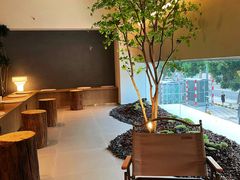 -大仓面包(西平店)