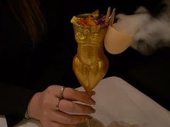 -Mogul Eatery·大亨餐酒馆