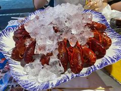 -拙味兄弟龙虾·江湖菜(和畅堂店)