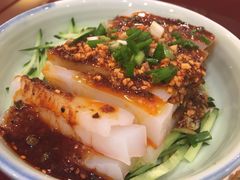 -宏状元现熬粥·京味菜(三里河店)