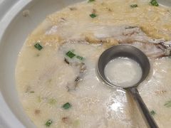 -盛世川王•幸福里(长虹店)