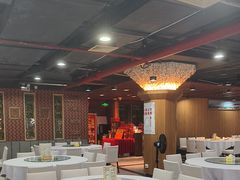 -味友·厦门味(和平码头店)