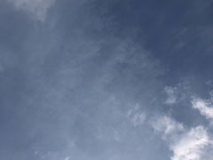 -梅岭月亮湾山体公园