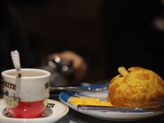 -敏华冰厅(天河城店)