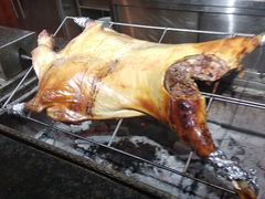 -蓝鲸湾汤泉(包河店)