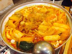 -源味家(杏林街店)