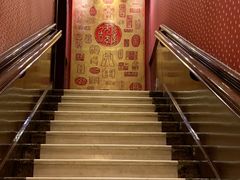 -无名居(农展馆店)
