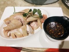 -琼菜王(南海店)