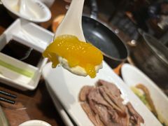 -全聚德(新街口店)
