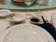 -海景壹号大酒店(惠钱路店)