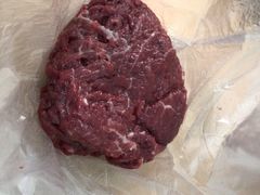 -阿娟牛肉丸·手打牛肉丸·现做现卖