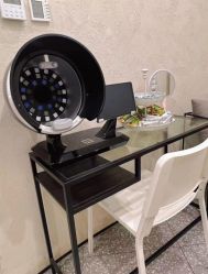 -摩睫+皮肤管理·科学美容中心