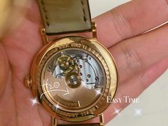 -奢收多·二手奢侈品回收中心(天河店)