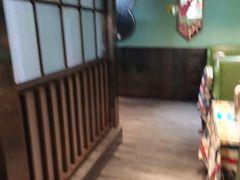 -楚詞CHUCI(国贸店)