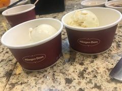 -禾斗海鲜自助(市南银座店)