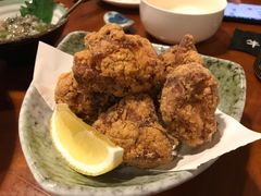 -牛玄庵日式寿喜烧·料理店(新源里店)