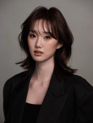 -瞳摄影写真旗舰店