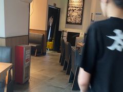 -太二酸菜鱼(中山龙之梦店)