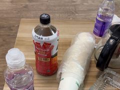 -久健盲人推拿(春江佳园店)