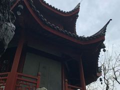 -汇龙潭