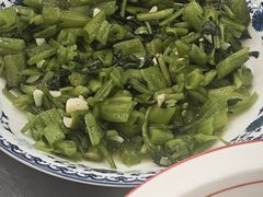 -浔味·山屿湖·正宗淳牌全鱼宴老字号