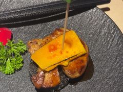 -味见·荣家(亚泰大街店)