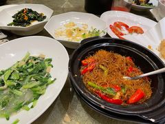 -上海小南国(国发店)