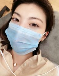 -轻妆Feel·半永久纹眉眼线