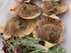 -天空花园餐吧·生日·团建(南山店)