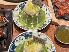 -小川洋风料理(大悦城店)