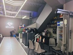 -EASY POWER健身工作室(浦东大道店)