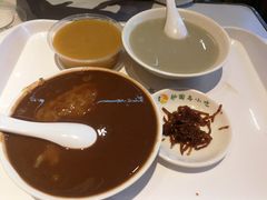 -护国寺小吃(新街口店)