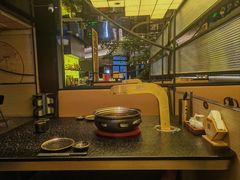 -樱嘢·炭火烧肉(惠南店)