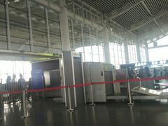 -苏州园区站