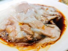 -西关明记肠粉(荔枝湾店)