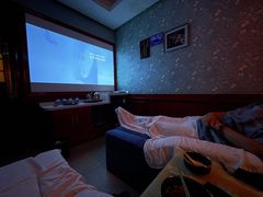 -水木和足道·泰式·SPA(西门店)