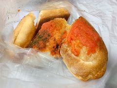 -81BAKERY(大学路店)