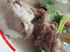 -三中高皇羊肉馆