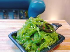 -张老板的店(民乐园店)