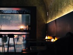 -ASPIRYNA酒吧水烟吧(太古里店)