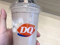 -DQ·蛋糕·冰淇淋(湖景东路店)