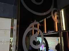 -温莎KTV(国贸店)
