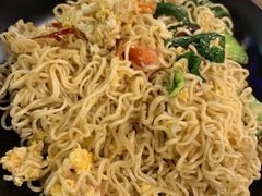 -马海涛牛肉串·东北吉林烧烤(领汇广场店)