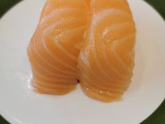 -元气寿司