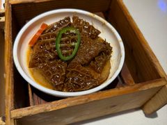 -粤点越有·茶点·粤菜(樵岭国际店)