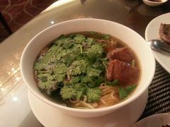 android_upload_pic-怡咖啡自助餐(宁波香格里拉店)
