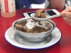 -然香姜汁(江城小区店)
