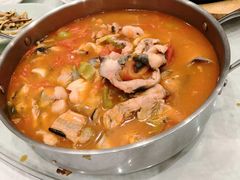 -双井轩(双井店)