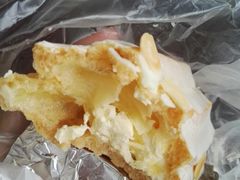 -老大昌(淮海中路店)