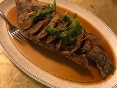 -厉家菜(德胜门总店)